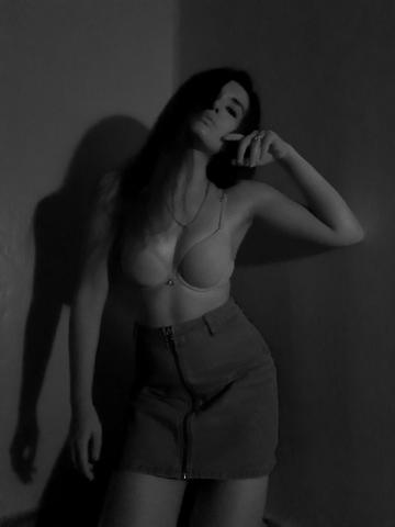 Камилла